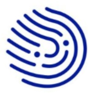 OIN Finance